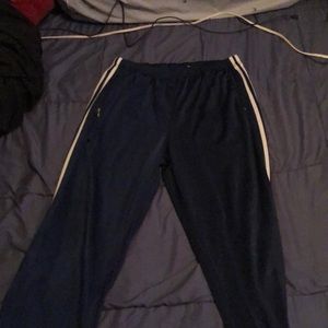 Adidas Sweatpants